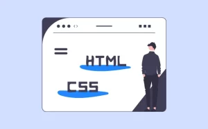 Belajar CSS Dari Pemula hingga Ahli