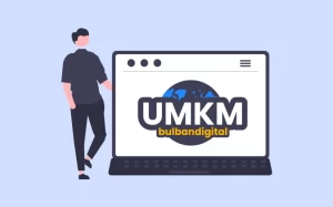 Pembuatan Website untuk UMKM: Solusi Terbaik untuk Berkibar di Dunia Digital