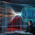 apa-itu-llms-txt-standar-baru-agar-website-mudah-d